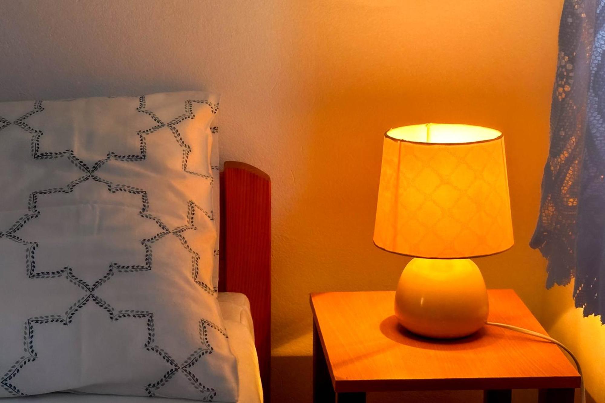 Apartmani Trupeljak マンドレ エクステリア 写真